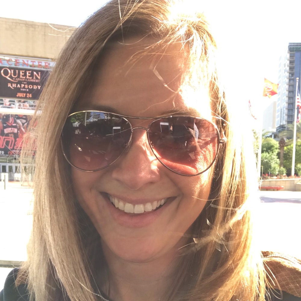 Meet your Posher, Penny